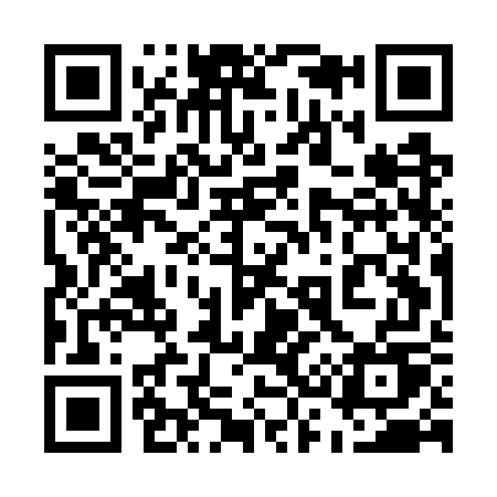QR code for 535GWU