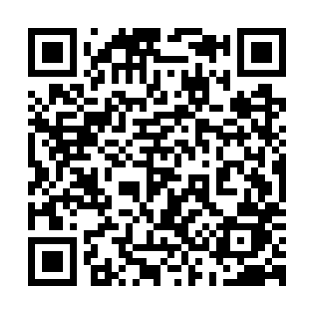 QR code for 535GXJ