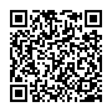 QR code for 535GYQ