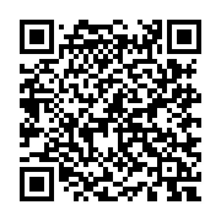 QR code for 535HLA