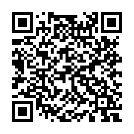 QR code for 535HPU