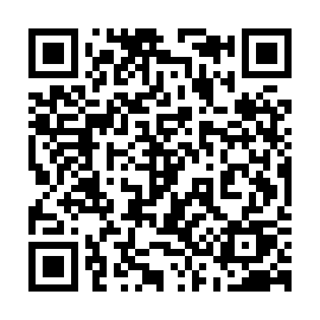 QR code for 535HSU