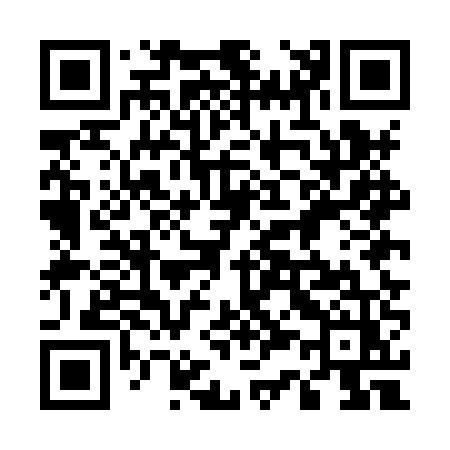 QR code for 535HUZ