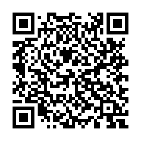 QR code for 535HXA