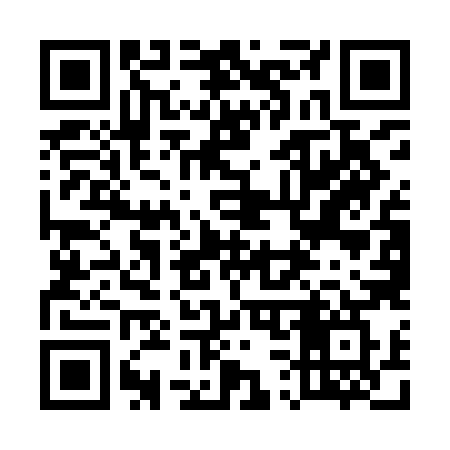 QR code for 535IHW