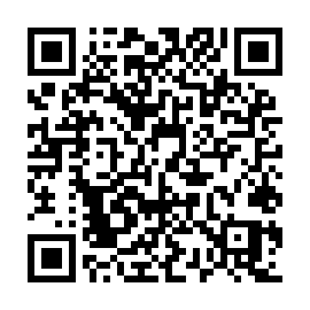 QR code for 535ILQ