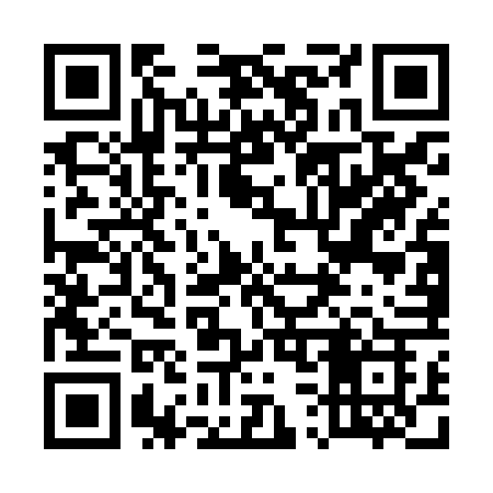 QR code for 535JFK