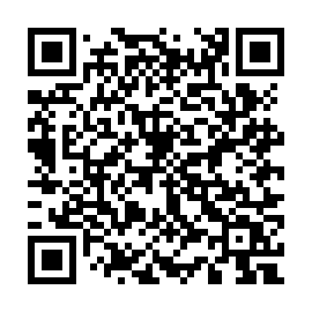 QR code for 535JNT