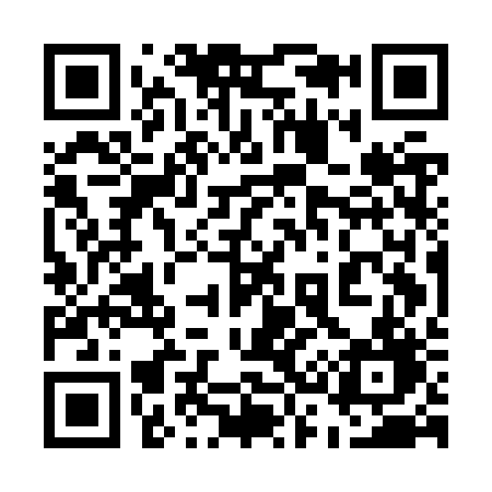 QR code for 535JRD