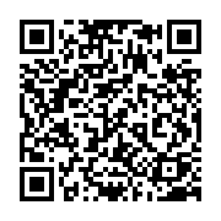 QR code for 535JSQ