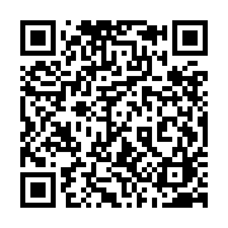 QR code for 535KAC