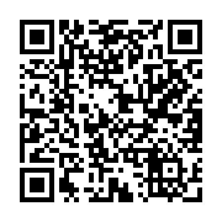 QR code for 535KCV