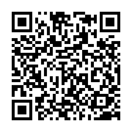 QR code for 535KHY