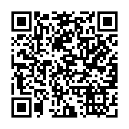 QR code for 535KNO