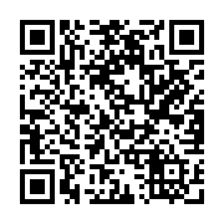QR code for 535LFD