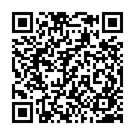 QR code for 535MEN