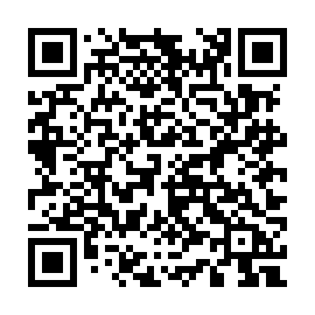 QR code for 535MJB