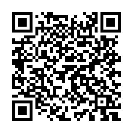 QR code for 535MPQ