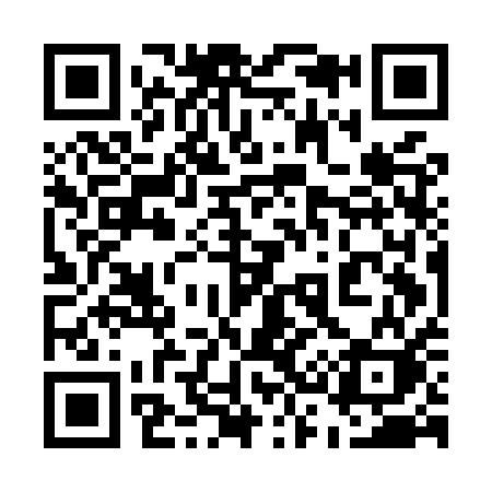 QR code for 535MQK