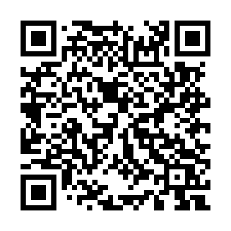 QR code for 535MTS
