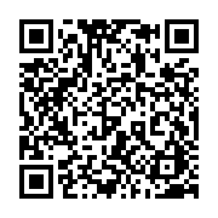 QR code for 535MZC