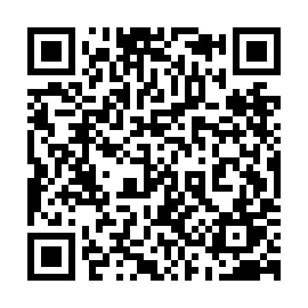 QR code for 535NIT