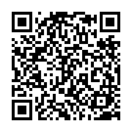 QR code for 535NNM