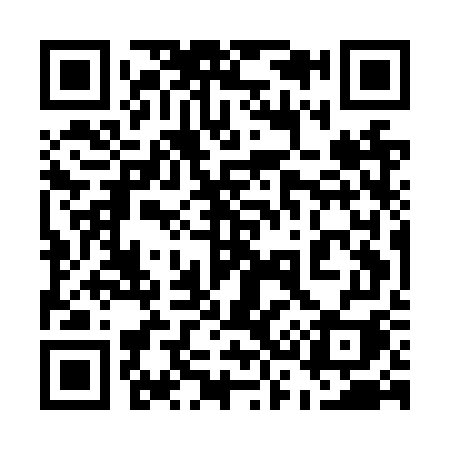 QR code for 535NWI
