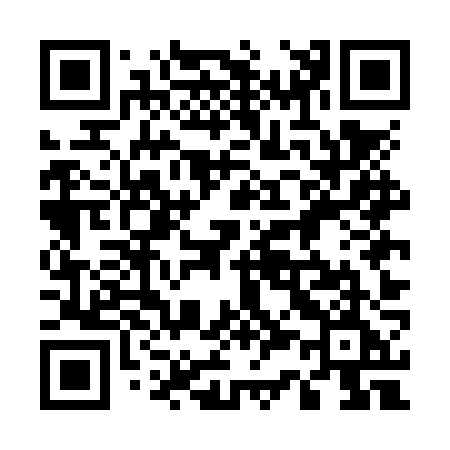 QR code for 535NZE