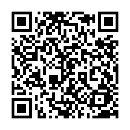 QR code for 535OJJ