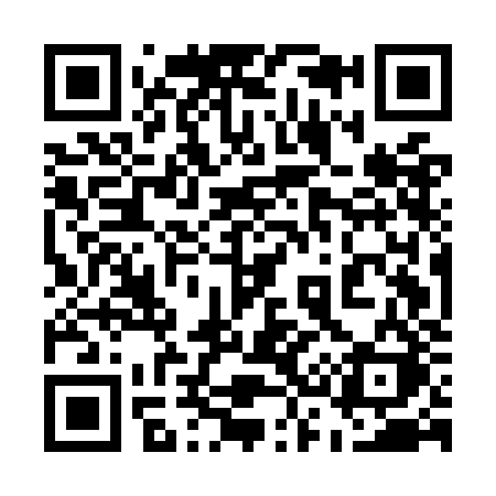 QR code for 535OJK