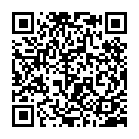QR code for 535PAQ
