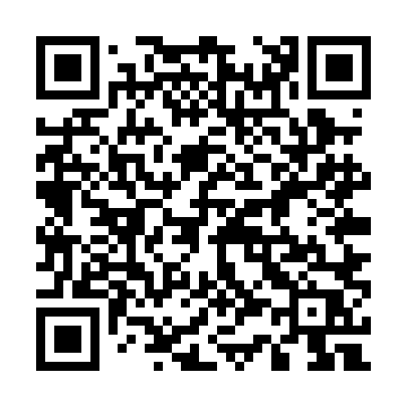 QR code for 535PLP