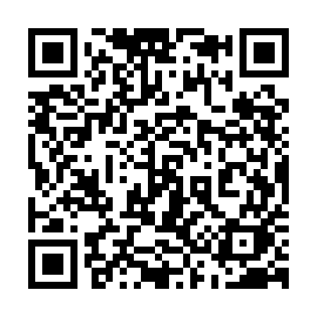 QR code for 535QEK