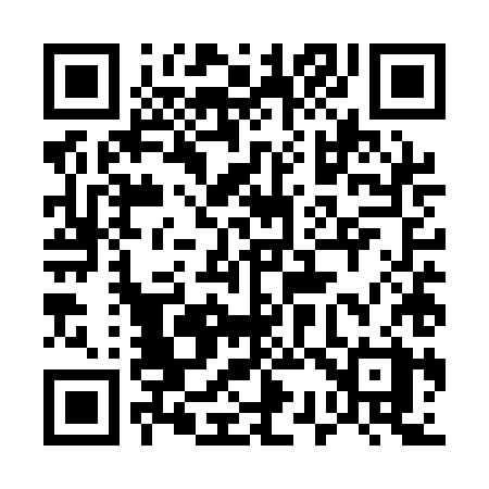 QR code for 535QHX