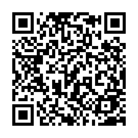 QR code for 535QME