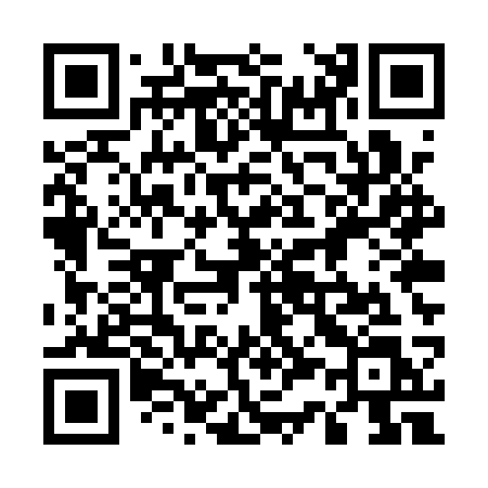 QR code for 535QSL