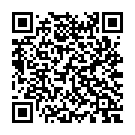 QR code for 535QTD