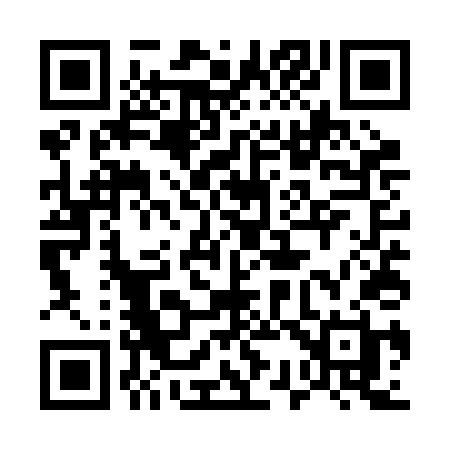 QR code for 535RDH