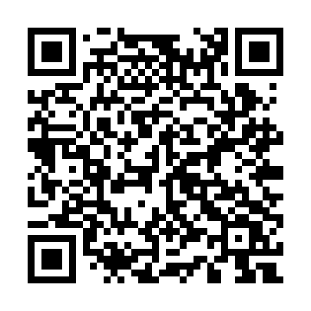 QR code for 535RDV