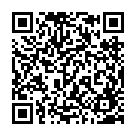 QR code for 535REF