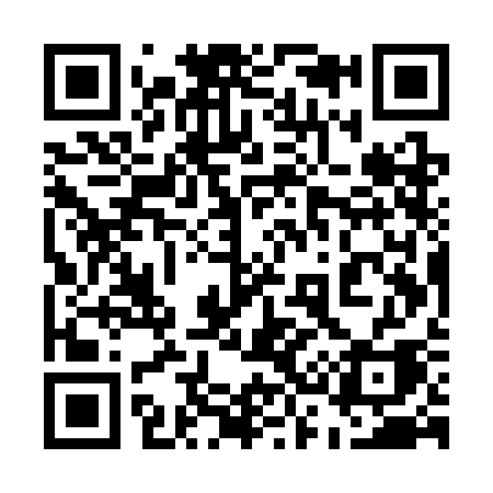 QR code for 535SCA