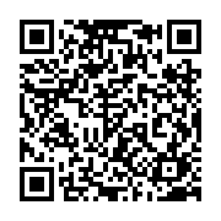 QR code for 535SCL