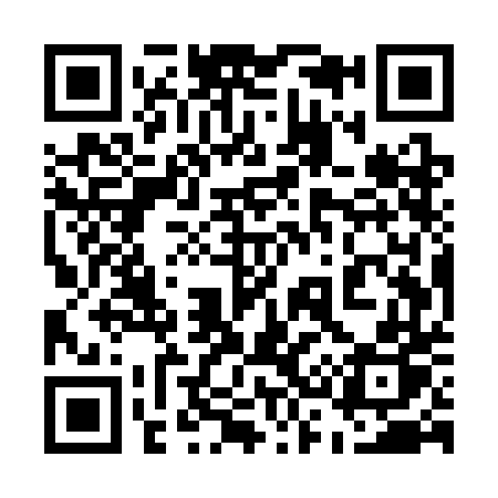 QR code for 535SDP