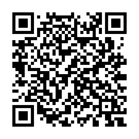 QR code for 535SFX