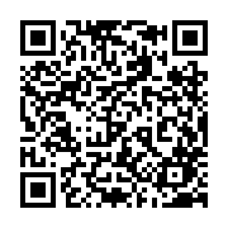QR code for 535SHN