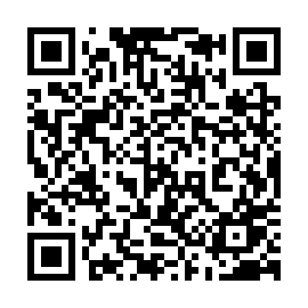 QR code for 535SPW