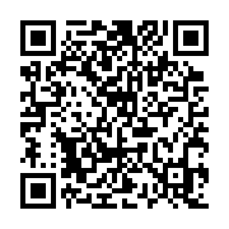 QR code for 535SRO