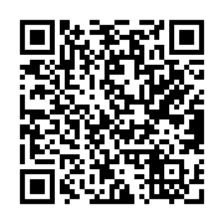 QR code for 535SXR