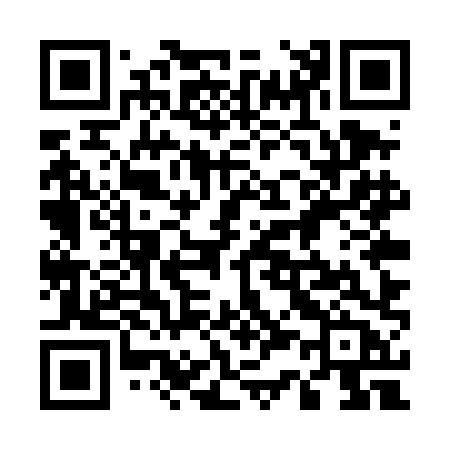 QR code for 535THB